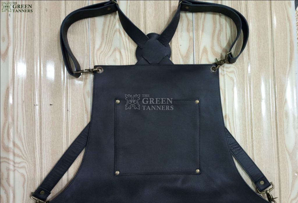 Leather Apron, Leather Woodworking Apron, Leather Butcher Apron, Leather Chef Apron, Leather Blacksmith Apron, Leather Barber Apron, Leather BBQ Apron, Leather Carpenters Apron, Leather Welding Apron