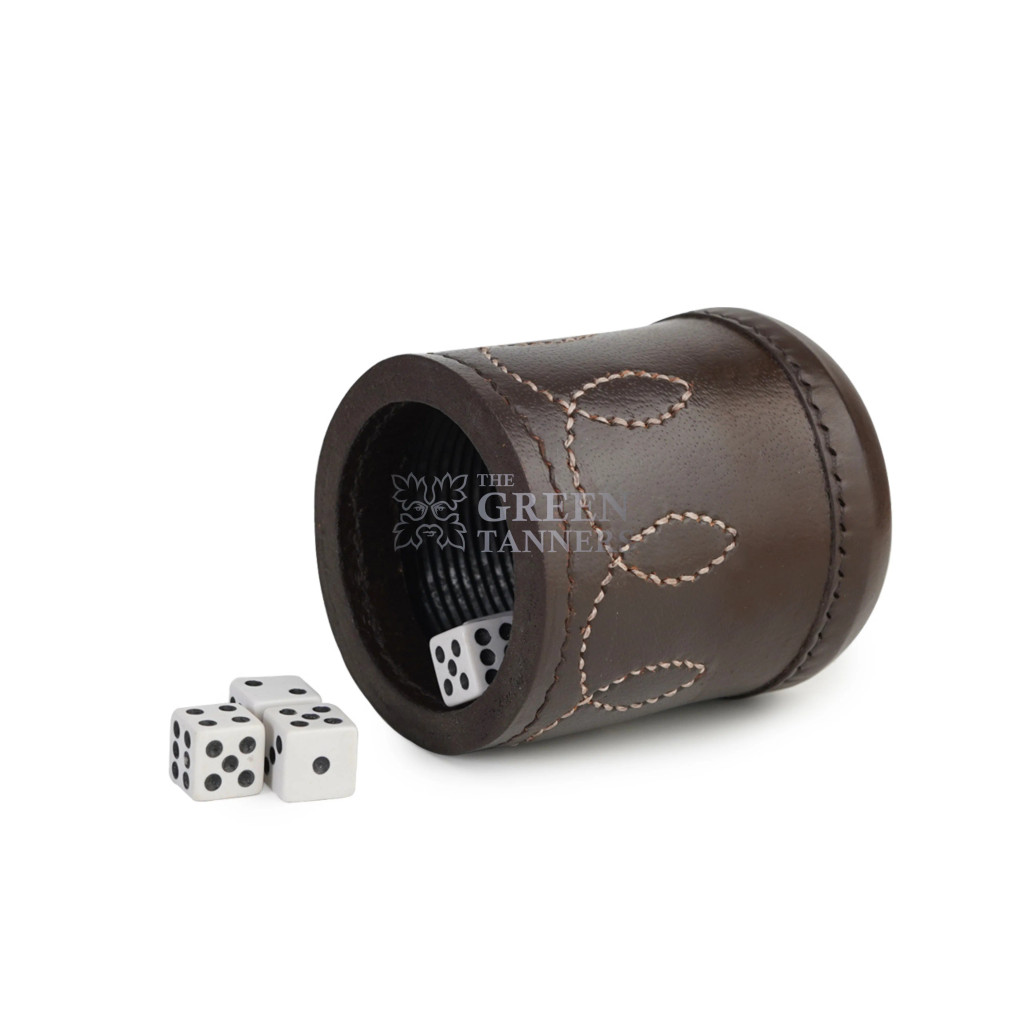 dice game cup dice game cup
