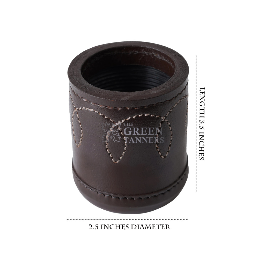 dice game cup dice game cup