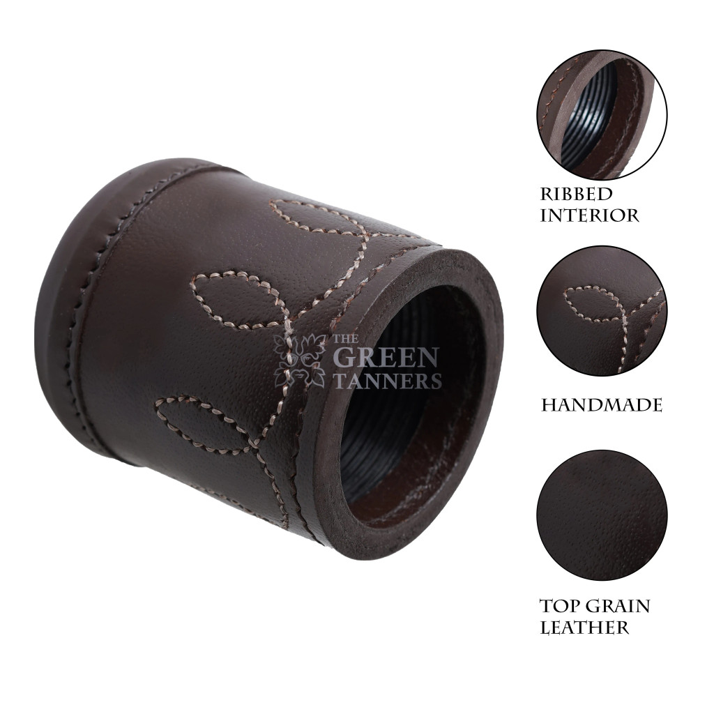 dice game cup dice game cup