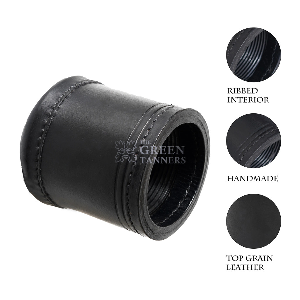 dice game cup dice game cup