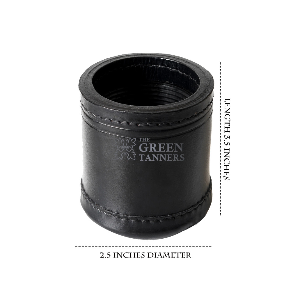 dice game cup dice game cup