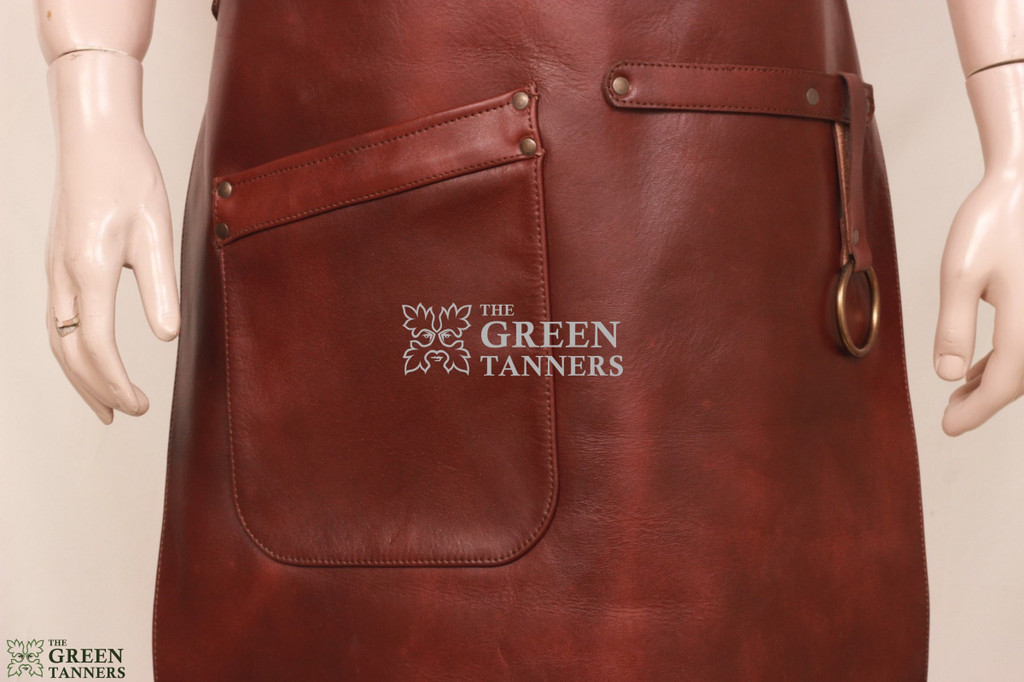 leather apron, leather work apron, leather apron professionals,