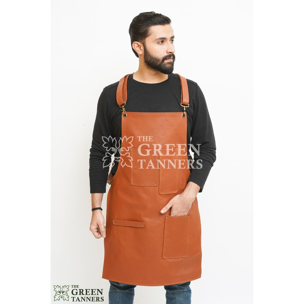 Leather Aprons, Leather Woodworking Apron, Leather Butcher Apron, Leather Chef Apron, Leather Blacksmith Apron, Leather Barber Apron, Leather BBQ Apron, Leather Carpenters Apron, Leather Welding Apron, Leather Bartender Apron