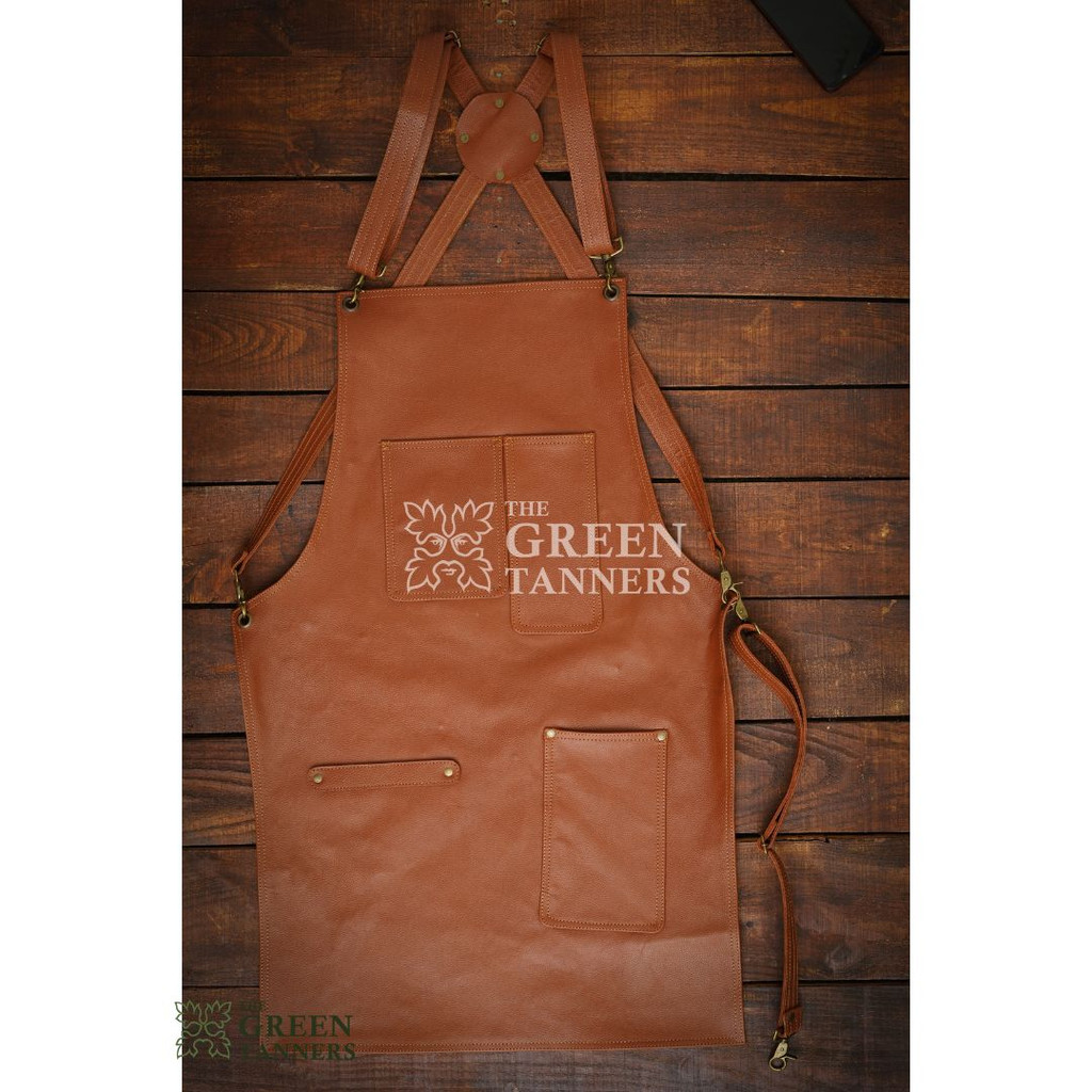 Leather Aprons, Leather Woodworking Apron, Leather Butcher Apron, Leather Chef Apron, Leather Blacksmith Apron, Leather Barber Apron, Leather BBQ Apron, Leather Carpenters Apron, Leather Welding Apron, Leather Bartender Apron