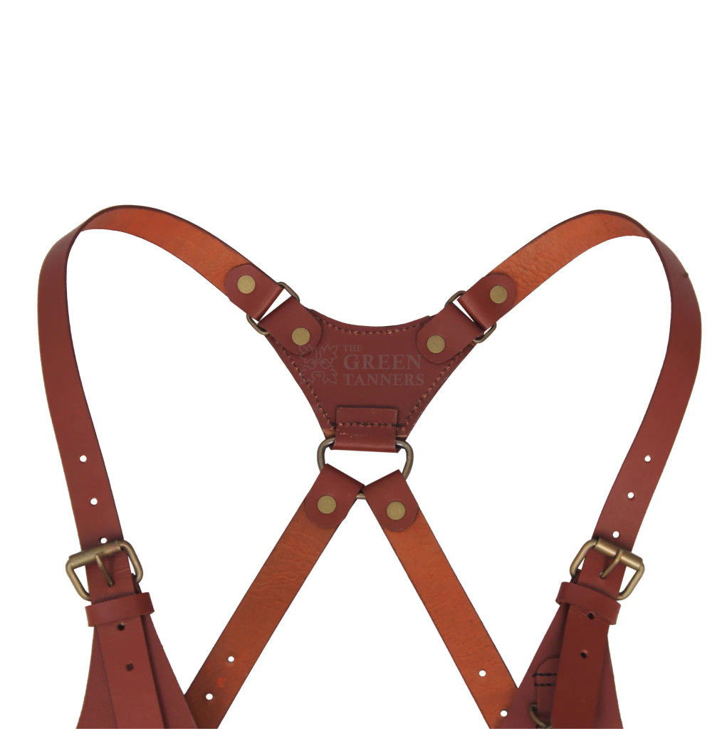 Shoulder Holster Bag, Leather Holster Bag, holster bag Shoulder Holster Bag, Leather Holster Bag, holster bag