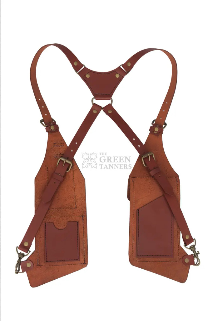 Shoulder Holster Bag, Leather Holster Bag, holster bag Shoulder Holster Bag, Leather Holster Bag, holster bag