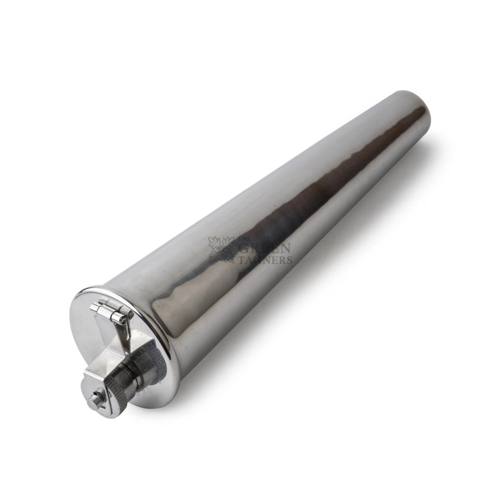 Hunting Flask for Saddle, Hunting Flask, Hunting Flask with Case Hunting Flask for Saddle, Hunting Flask, Hunting Flask with Case