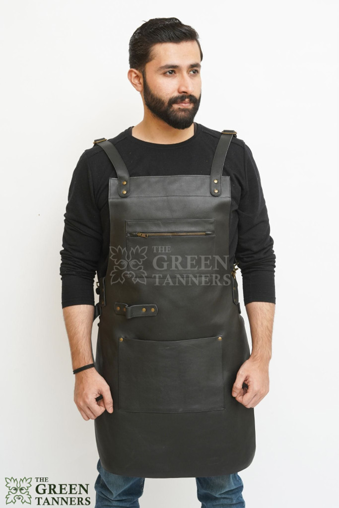 carpenters apron