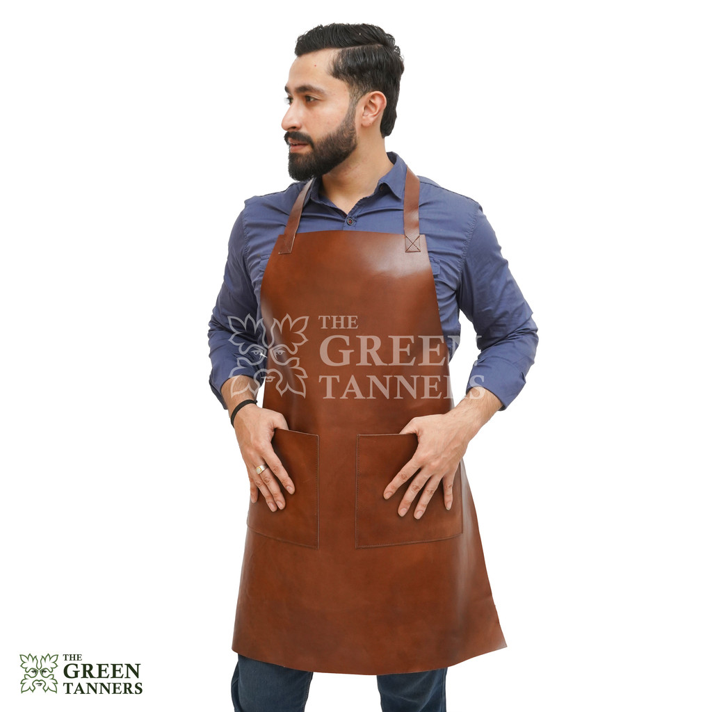 Leather Aprons, Leather Woodworking Apron, Leather Butcher Apron, Leather Chef Apron, Leather Blacksmith Apron, Leather Barber Apron, Leather BBQ Apron, Leather Carpenters Apron, Leather Welding Apron 