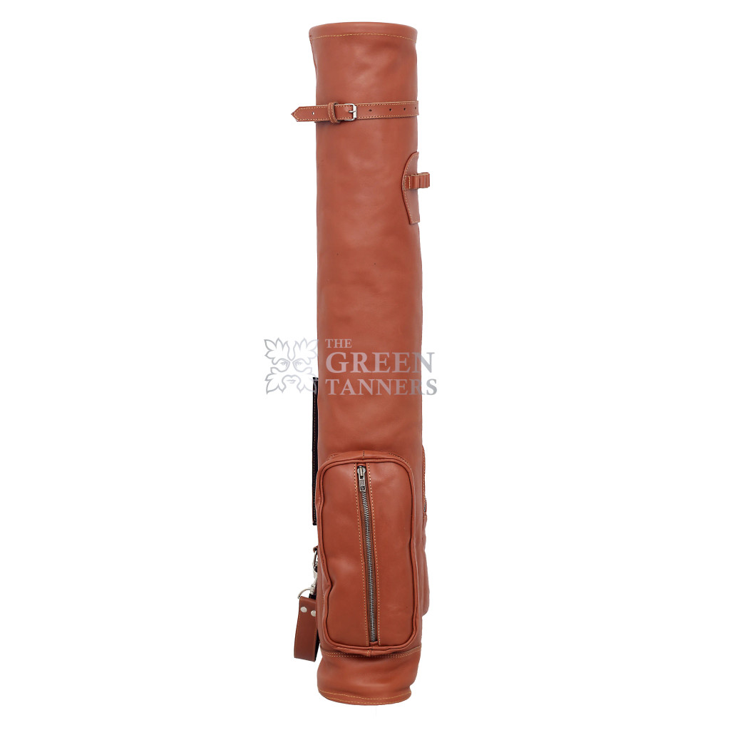 leather golf bags, leather golf bag, golf bag leather, brown leather golf bag, golf leather bag leather golf bags, leather golf bag, golf bag leather, brown leather golf bag, golf leather bag