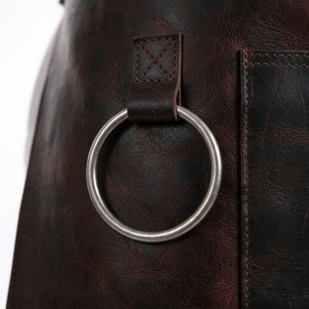 leather apron, leather waist apron, leather bbq waist apron, leather work apron, leather chef apron, leather professional apron, leather bbq apron, leather woodwork apron, leather carpenter apron, chef apron, leather butcher apron