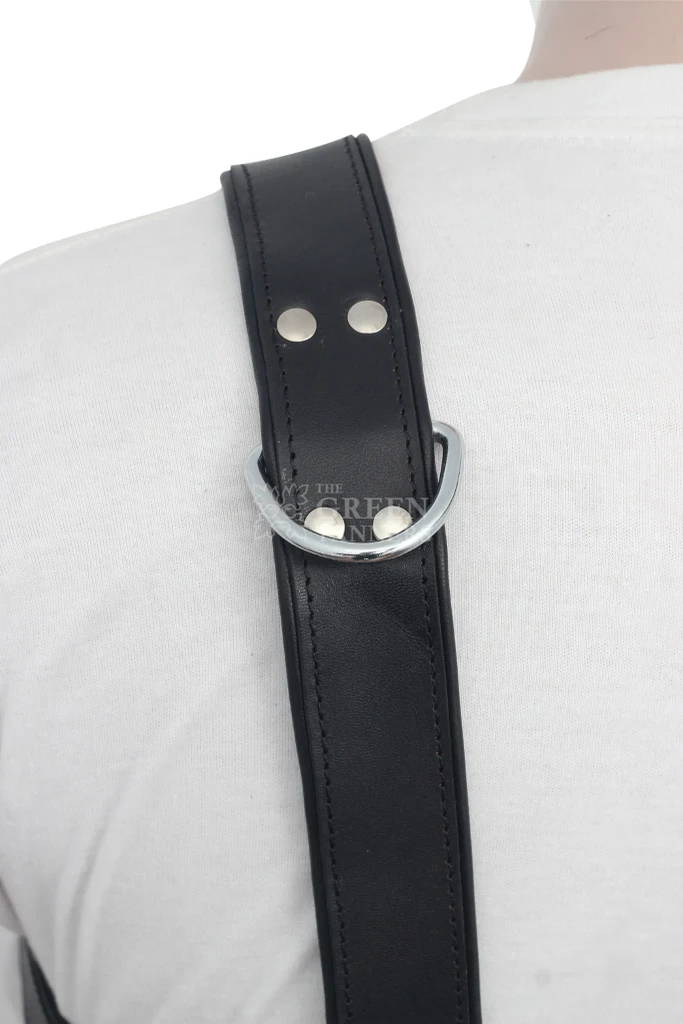 leather harness, leather gay harness, leather bondage harness, men leather harness, leather harness for men, bondage harness, gay harness, gay leather harness, men leather harness, leather full body gay harness