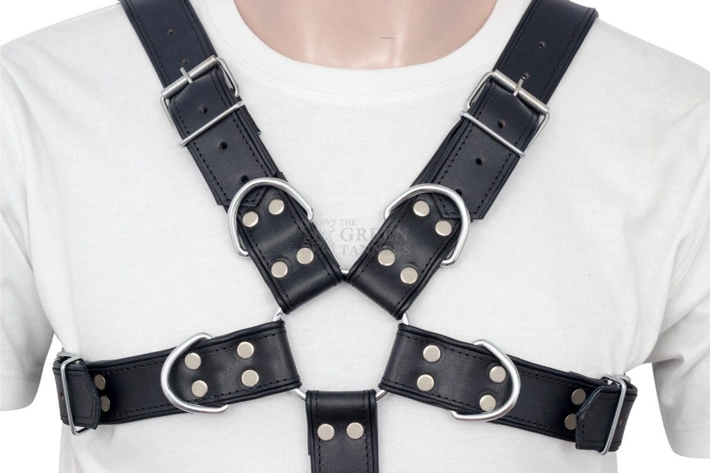 leather harness, leather gay harness, leather bondage harness, men leather harness, leather harness for men, bondage harness, gay harness, gay leather harness, men leather harness