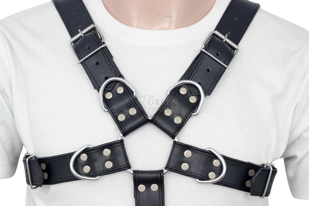 leather harness, leather gay harness, leather bondage harness, men leather harness, leather harness for men, bondage harness, gay harness, gay leather harness, men leather harness, leather full body gay harness