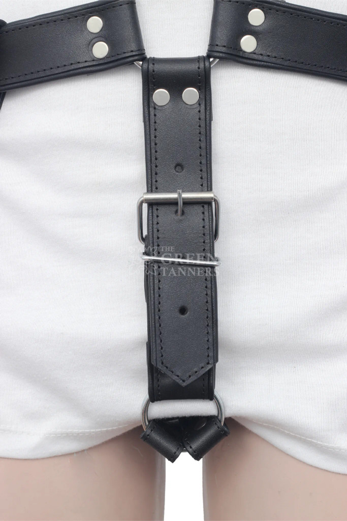 leather harness, leather gay harness, leather bondage harness, men leather harness, leather harness for men, bondage harness, gay harness, gay leather harness, men leather harness
