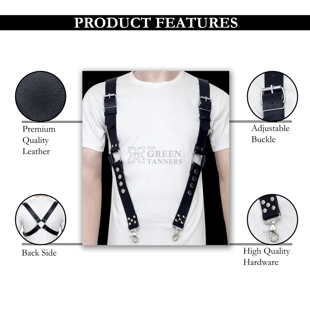 leather harness, leather gay harness, leather bondage harness, men leather harness, leather harness for men, bondage harness, gay harness, gay leather harness, men leather harness leather harness, leather gay harness, leather bondage harness, men leather harness, leather harness for men, bondage harness, gay harness, gay leather harness, men leather harness