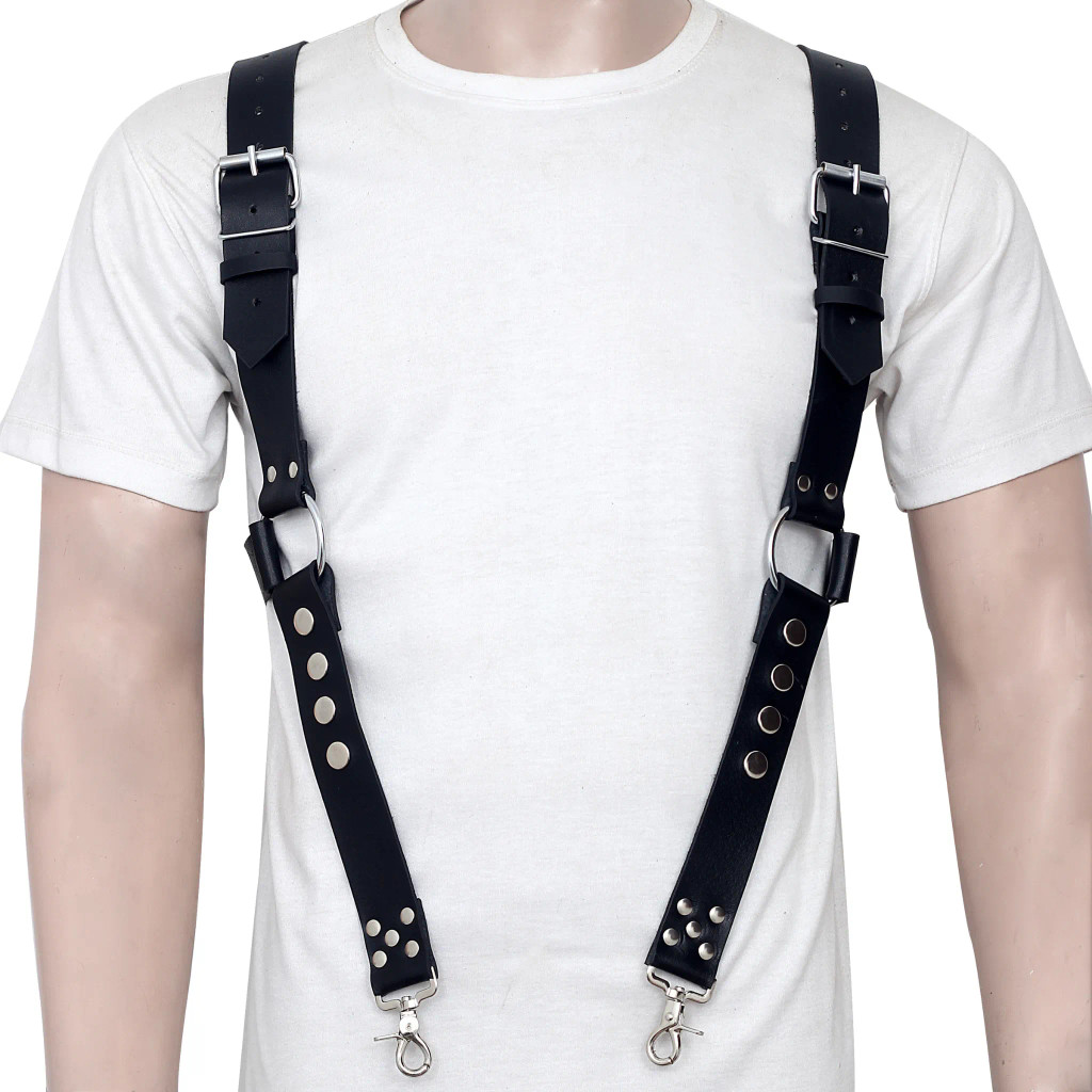 leather harness, leather gay harness, leather bondage harness, men leather harness, leather harness for men, bondage harness, gay harness, gay leather harness, men leather harness leather harness, leather gay harness, leather bondage harness, men leather harness, leather harness for men, bondage harness, gay harness, gay leather harness, men leather harness