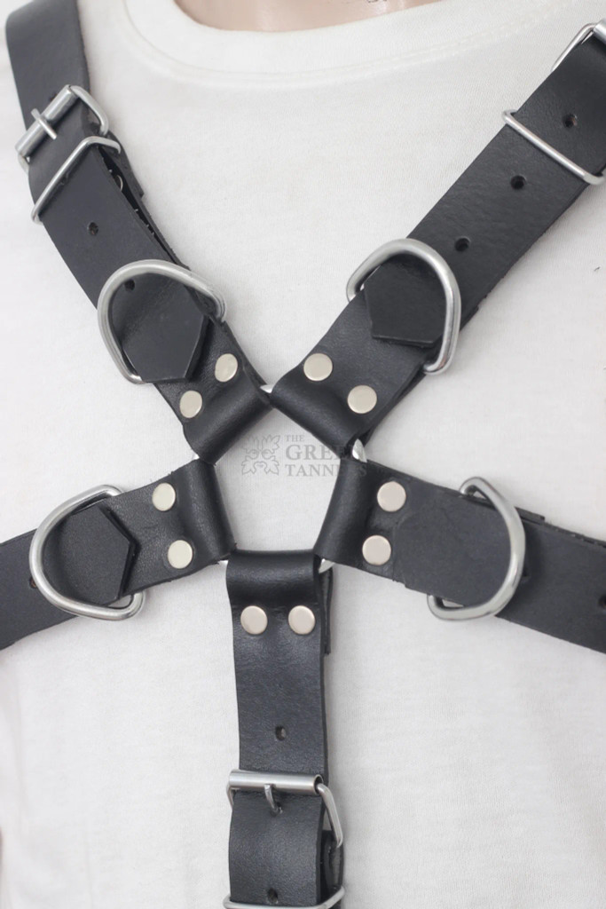 leather harness, leather gay harness, leather bondage harness, men leather harness, leather harness for men, bondage harness, gay harness, gay leather harness, men leather harness