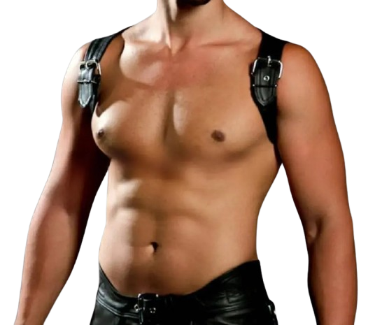 leather harness, leather gay harness, leather bondage harness, men leather harness, leather harness for men, bondage harness, gay harness, gay leather harness, men leather harness, mens leather harness