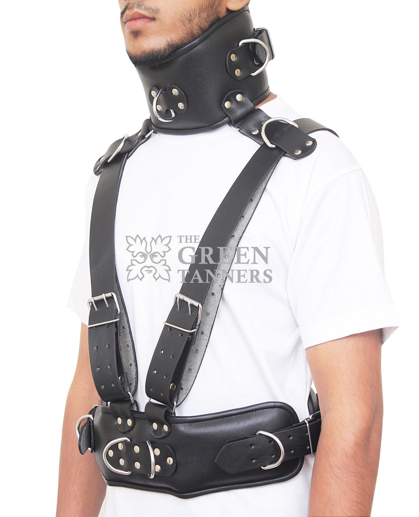 leather harness, leather gay harness, leather bondage harness, men leather harness, leather harness for men, bondage harness, gay harness, gay leather harness, men leather harness, leather bondage harness