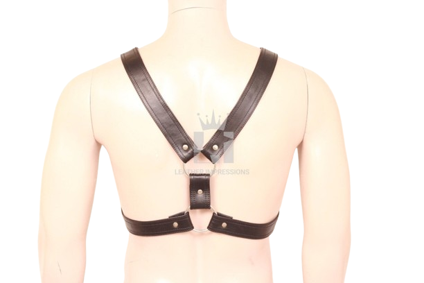 leather harness, leather gay harness, leather bondage harness, men leather harness, leather harness for men, bondage harness, gay harness, gay leather harness, men leather harness, leather chest harness