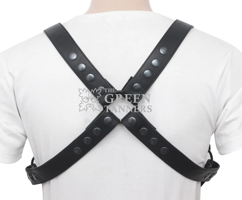 leather harness, leather gay harness, leather bondage harness, men's leather harness, leather harness for men, bondage harness, gay harness, gay leather harness, men's leather harness