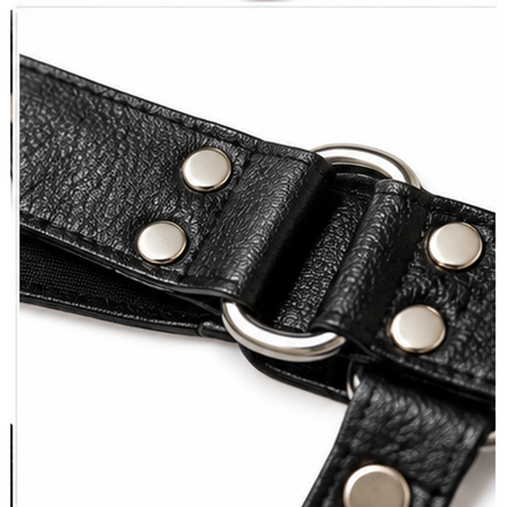 leather jockstrap, leather bondage jockstrap, bdsm jockstrap, leather Bondage underwear, Gay Leather Jockstrap, Gay Jockstrap, Gay Jockstrap Fetish