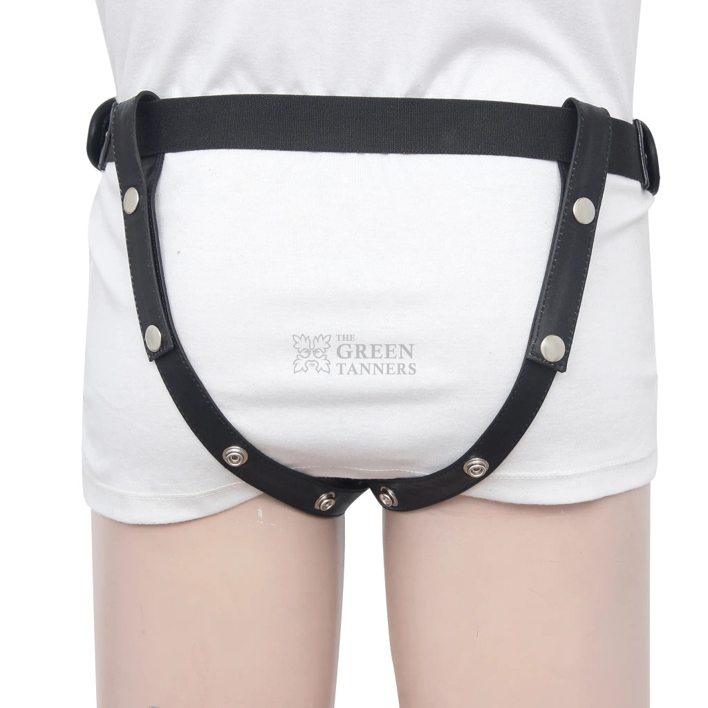 leather jockstrap, leather bondage jockstrap, bdsm jockstrap, leather Bondage underwear, Gay Leather Jockstrap, Gay Jockstrap, Gay Jockstrap Fetish leather jockstrap, leather bondage jockstrap, bdsm jockstrap, leather Bondage underwear, Gay Leather Jockstrap, Gay Jockstrap, Gay Jockstrap Fetish