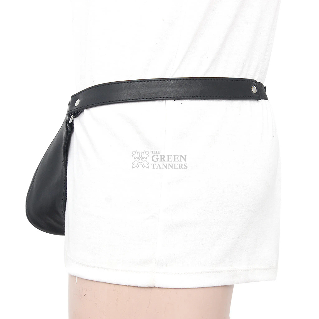 gay leather thong, leather thong gay, mens leather thong, male leather thong, mens leather thong underwear, gay leather underwear, men's leather thongs, leather thong men, men's leather thong, men leather thong gay leather thong, leather thong gay, mens leather thong, male leather thong, mens leather thong underwear, gay leather underwear, men's leather thongs, leather thong men, men's leather thong, men leather thong