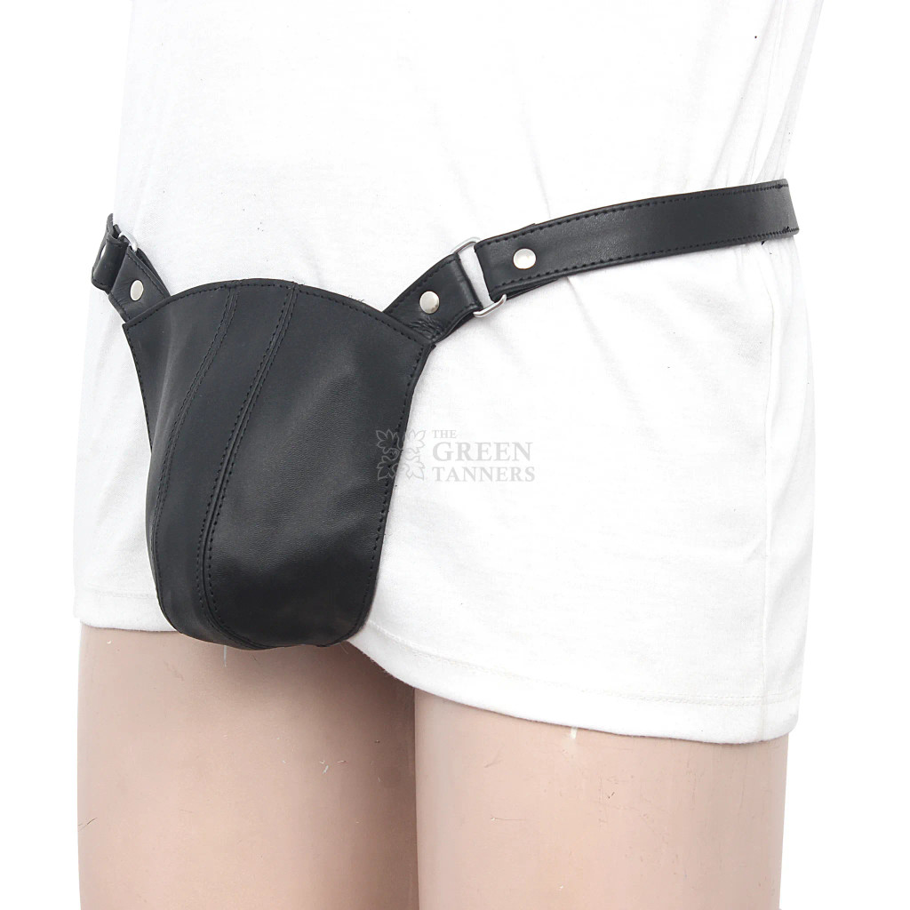 gay leather thong, leather thong gay, mens leather thong, male leather thong, mens leather thong underwear, gay leather underwear, men's leather thongs, leather thong men, men's leather thong, men leather thong gay leather thong, leather thong gay, mens leather thong, male leather thong, mens leather thong underwear, gay leather underwear, men's leather thongs, leather thong men, men's leather thong, men leather thong