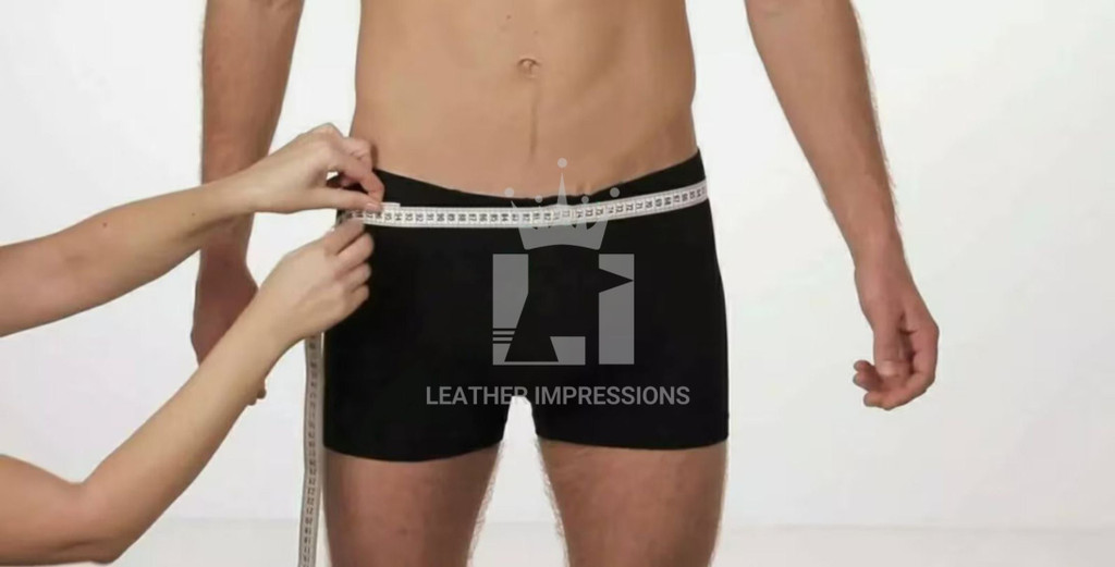 leather jockstrap, leather bondage jockstrap, bdsm jockstrap, leather Bondage underwear, Gay Leather Jockstrap, Gay Jockstrap, Gay Jockstrap Fetish