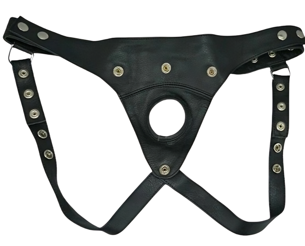 leather jockstrap, leather bondage jockstrap, bdsm jockstrap, leather Bondage underwear, Gay Leather Jockstrap, Gay Jockstrap, Gay Jockstrap Fetish