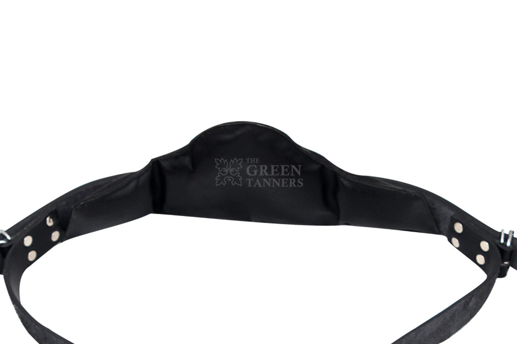 leather sling, leather swing, leather sex sling, leather bdsm swing, leather bondage sling, Gay Sex swings, Leather sex swing, Sex swing sale, sex swings and slings