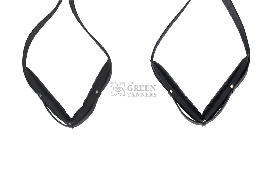 leather sling, leather swing, leather sex sling, leather bdsm swing, leather bondage sling, Gay Sex swings, Leather sex swing, Sex swing sale, sex swings and slings