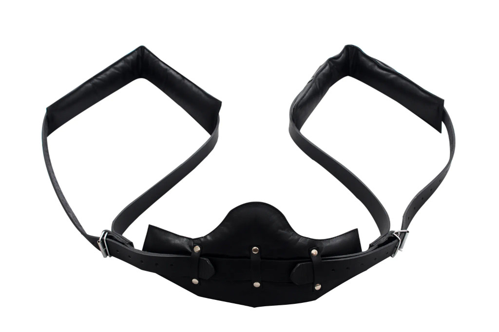 leather sling, leather swing, leather sex sling, leather bdsm swing, leather bondage sling, Gay Sex swings, Leather sex swing, Sex swing sale, sex swings and slings