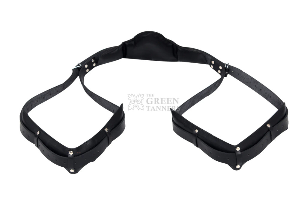 leather sling, leather swing, leather sex sling, leather bdsm swing, leather bondage sling, Gay Sex swings, Leather sex swing, Sex swing sale, sex swings and slings