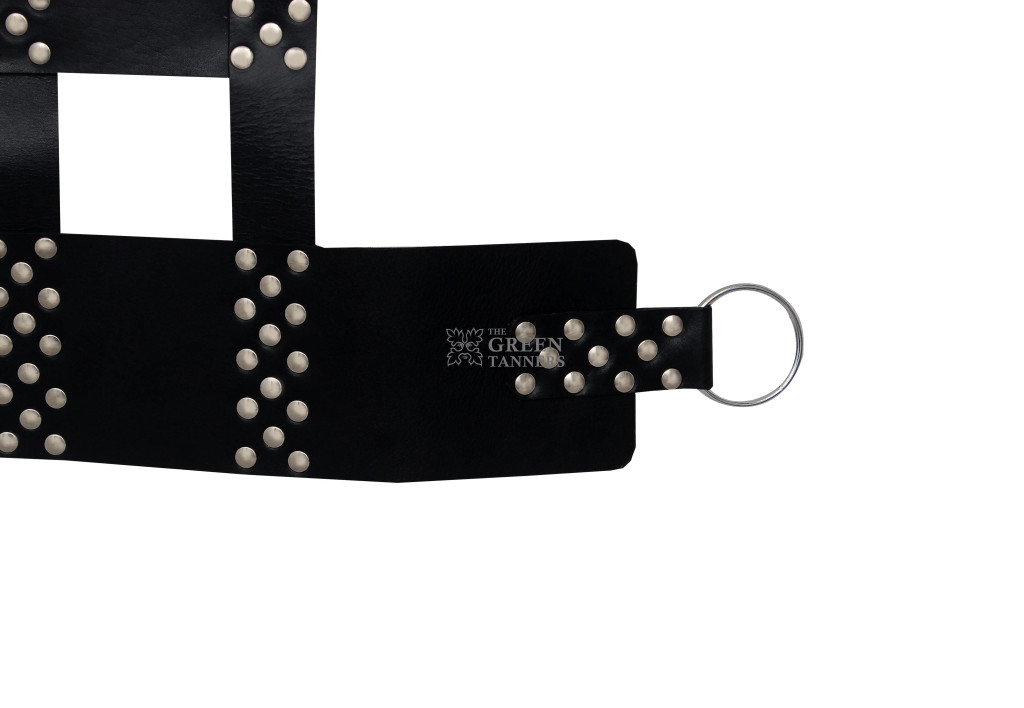 leather sling, leather swing, leather sex sling, leather bdsm swing, leather bondage sling, Gay Sex swings, Leather sex swing, Sex swing sale, sex swings and slings