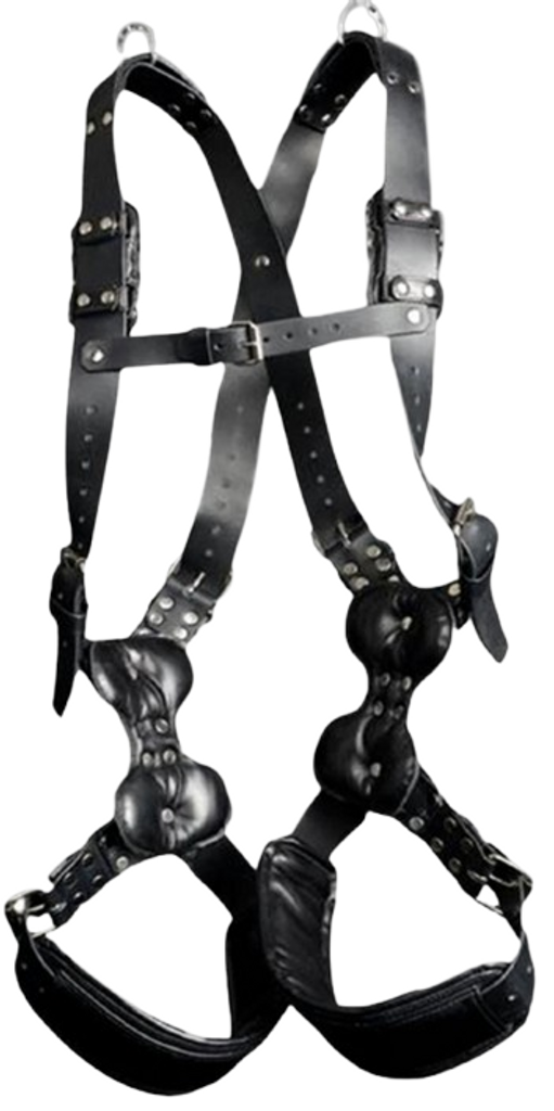 leather sling, leather swing, leather sex sling, leather bdsm swing, leather bondage sling, Gay Sex swings, Leather sex swing, Sex swing sale, sex swings and slings