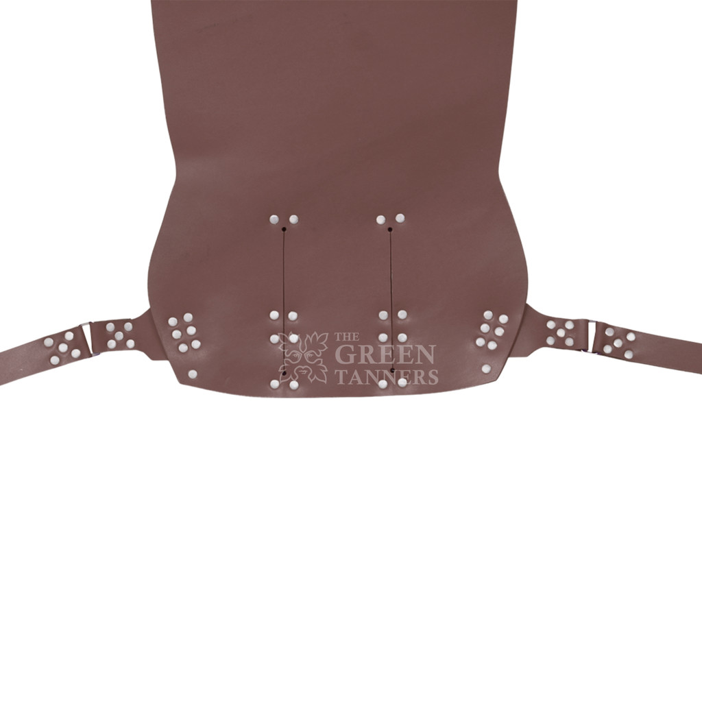 Genuine Leather Sex Swing - Strap  View Genuine Leather Sex Swing - Strap  View