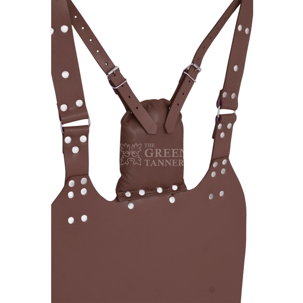 Genuine Leather Sex Swing - Close  View Genuine Leather Sex Swing - Close  View