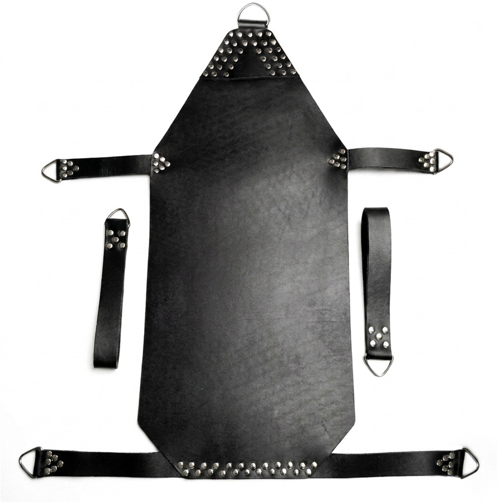 leather sling, leather swing, leather sex sling, leather bdsm swing, leather bondage sling, gay sex swings, leather sex swing, sex swing sale, sex swings and slings