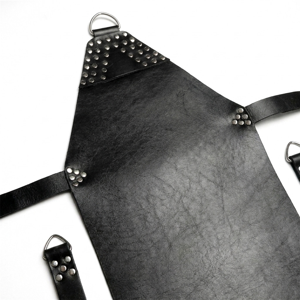 leather sling, leather swing, leather sex sling, leather bdsm swing, leather bondage sling, gay sex swings, leather sex swing, sex swing sale, sex swings and slings