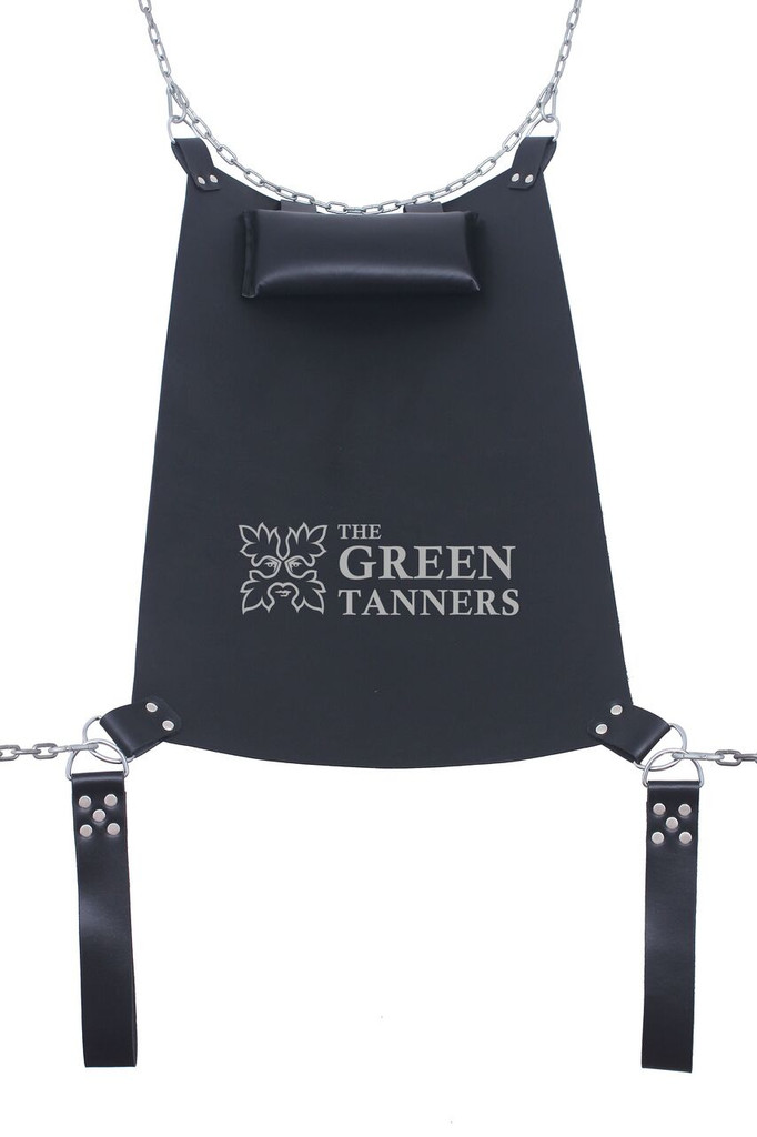 leather sling, leather swing, leather sex sling, leather bdsm swing, leather bondage sling, gay sex swings, leather sex swing, sex swing sale, sex swings and slings, leather bondage sex sling
