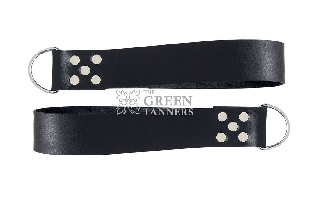 leather sling, leather swing, leather sex sling, leather bdsm swing, leather bondage sling, gay sex swings, leather sex swing, sex swing sale, sex swings and slings, leather bondage sex sling