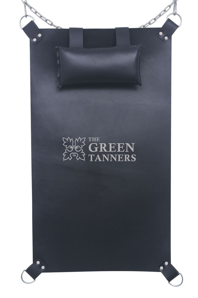 leather sling, leather swing, leather sex sling, leather bdsm swing, leather bondage sling, gay sex swings, leather sex swing, sex swing sale, sex swings and slings, leather bondage sex sling