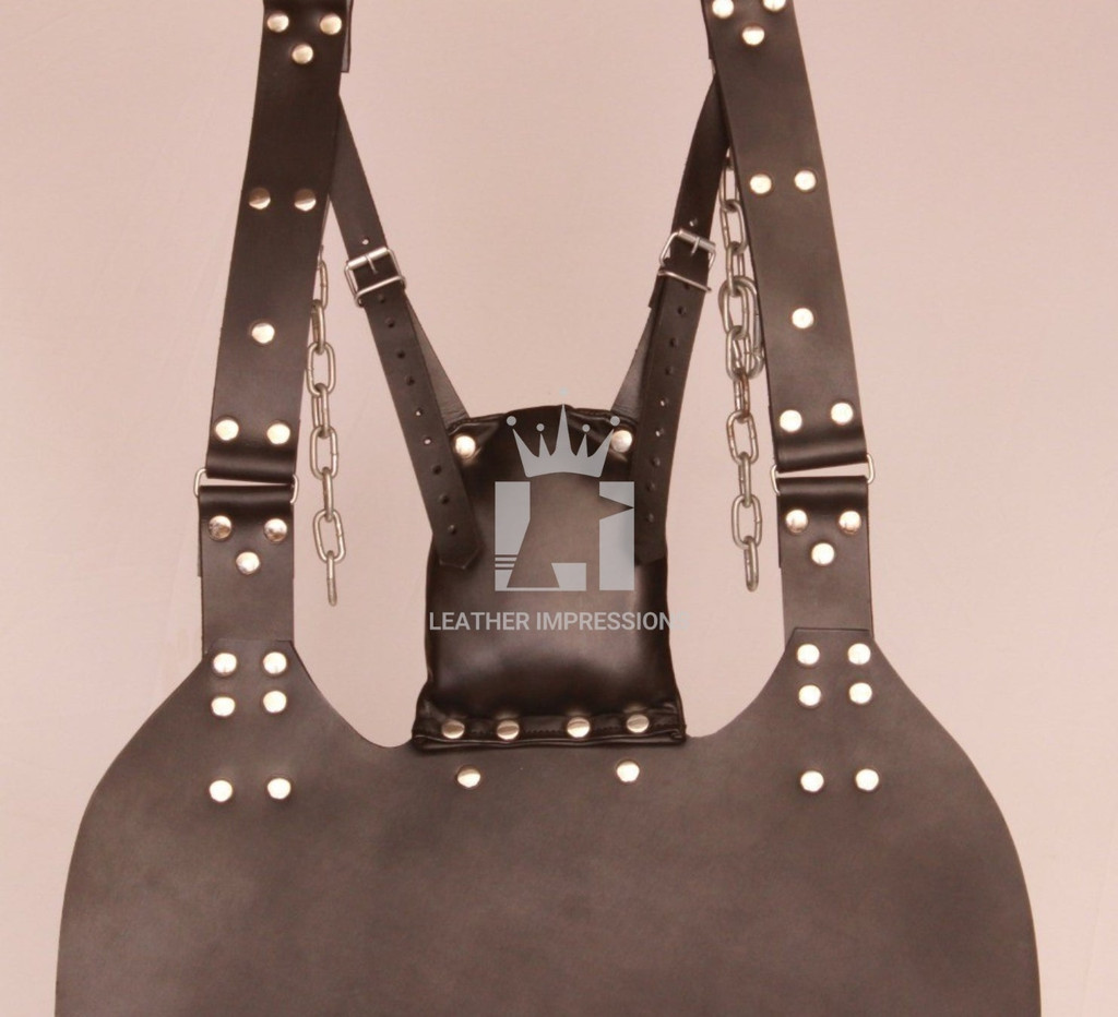 leather sling, leather swing, leather sex sling, leather bdsm swing, leather bondage sling, Gay Sex swings, Leather sex swing, Sex swing sale, sex swings and slings