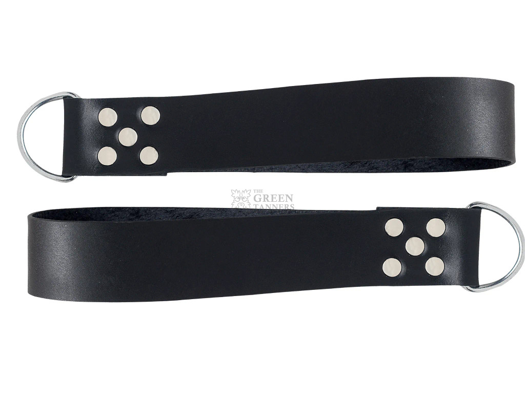 leather sling, leather swing, leather sex sling, leather bdsm swing, leather bondage sling, Gay Sex swings, Leather sex swing, Sex swing sale, sex swings and slings leather sling, leather swing, leather sex sling, leather bdsm swing, leather bondage sling, Gay Sex swings, Leather sex swing, Sex swing sale, sex swings and slings