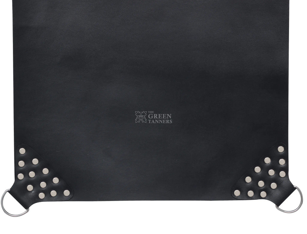 leather sling, leather swing, leather sex sling, leather bdsm swing, leather bondage sling, Gay Sex swings, Leather sex swing, Sex swing sale, sex swings and slings leather sling, leather swing, leather sex sling, leather bdsm swing, leather bondage sling, Gay Sex swings, Leather sex swing, Sex swing sale, sex swings and slings