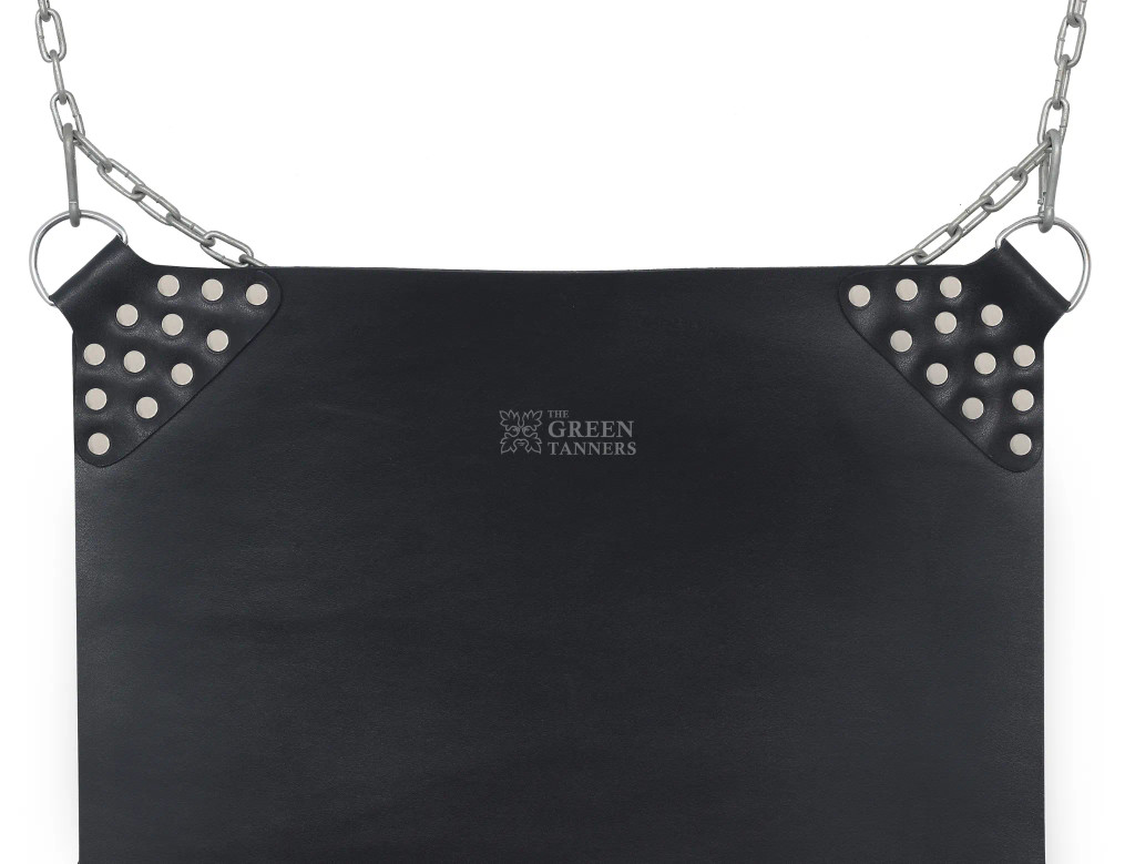 leather sling, leather swing, leather sex sling, leather bdsm swing, leather bondage sling, Gay Sex swings, Leather sex swing, Sex swing sale, sex swings and slings leather sling, leather swing, leather sex sling, leather bdsm swing, leather bondage sling, Gay Sex swings, Leather sex swing, Sex swing sale, sex swings and slings